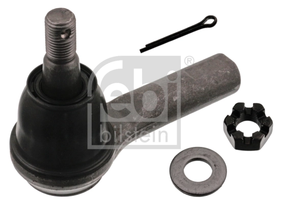 Tie Rod End